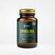 Espirulina - 100 Tabletas x 500mg