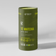 Té Matcha - 150g en Polvo