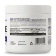 Tirosina 210grs Natura