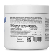 Triple Magnesio (Citrato-Lactato-Carbonato)