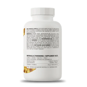 Vitamin D3 1000 UI 90 Tabs