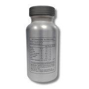 Vitamina C Liposomal 1000mg Evolutrion — información del producto