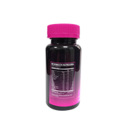 Eros Fem 60 cápsulas