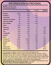 Hair - Skin -Nails GUMMIES