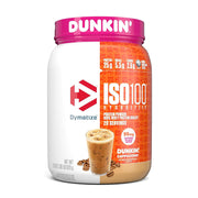 ISO 100 1.4 LBS