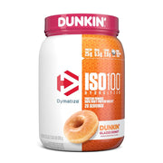 ISO 100 1.4 LBS