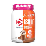 ISO 100 1.4 LBS