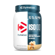 ISO 100 1.4 LBS