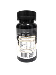 Omega 3 premium 60 softgel