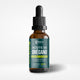 Aceite de Orégano - 30ml en Gotas