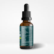 Aceite de Orégano Evolutrion - información