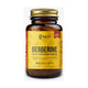 Berberina 500mg 60 Cápsulas