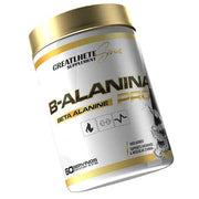 Beta Alanina  – 60 servicios