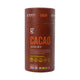 Cacao Orgánico en Polvo 250g