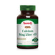 Calcio Magnesio Zinc + D 90 Tabs