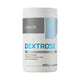 Dextrose 800 Gramos