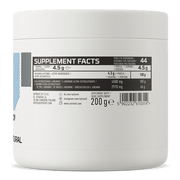 A - Akg 200 G Sin Sabor