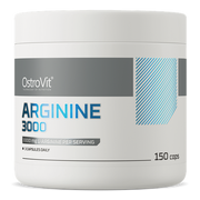 Arginina 3000 150 Caps