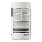 ARGININE 3000 MGR 300 CAPS
