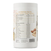 Delicious Shake + Vitamina 400 G