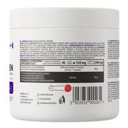 COLAGENO MARINO NATURAL 200GR