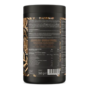 Ostrovit Cafe Protein 360 G Chocolate