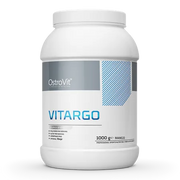 VITARGO 1 kg