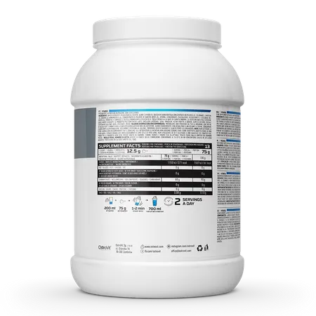 VITARGO 1 kg