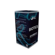 Biotics Evolutrion — información del producto