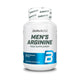 Men’s Arginine – BioTechUSA 90 cápsulas