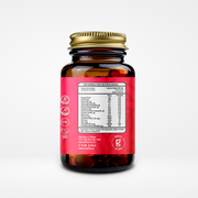 Astaxantina Evolutrion - información del producto
