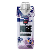 MRE Protein Shake 500 ml