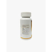Omega Veggie (Aceite de Linaza) 60 Softgels