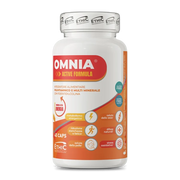 Multivitaminico Omnia 45 Caps