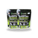 Pack 2 Creatinas Monohidrato Creapure® Evolutrion 250g c/u — Ahorra Más, Rinde Más