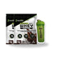 Pack 2 Proteínas Perfect Whey 1kg + Shaker 700ml GRATIS