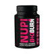 PROBIÓTICOS NUP! BIOBURN
