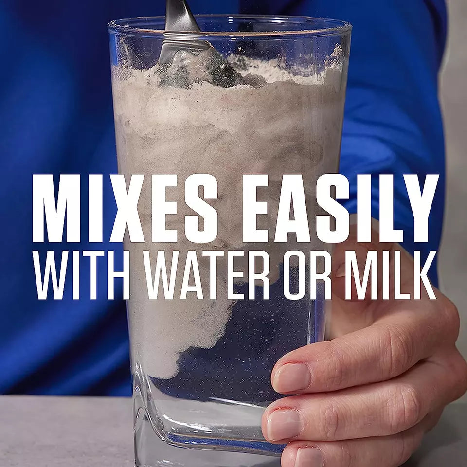 Dymatize, Super Mass Gainer 6 lbs (2,7 kg)