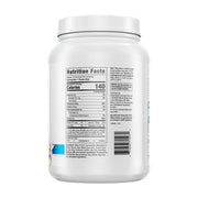 GRASS-FED 100% WHEY PROTEIN 1.8 LB, MUSCLETECH