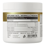 Omega 3 D3 + K2