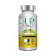 Up Omega 3 Junior Ultra 230 DHA, 120 Microcápsulas