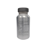 Vitamina C Liposomal 1000mg 90 Caps