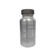 Vitamina D3 Liposomal 800 UI 60 Caps
