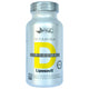 Vitamina D3 Liposomal 800UI 60 Caps