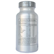 Vitamina D3 Liposomal 800 UI Evolutrion — información del producto