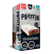 Protein Bite caja de 4 unidades