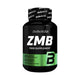 ZMB 60 capsulas BioTechUSA